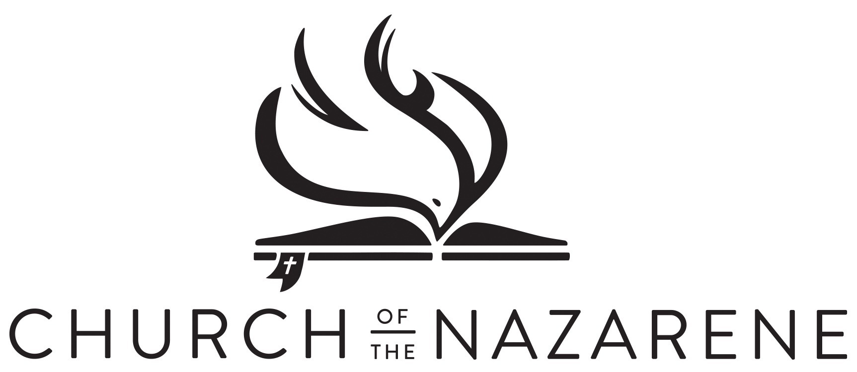 Church of the Nazarene logo