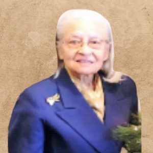 Raquel Ferro