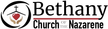 Bethany Church of the Nazarene