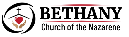 Bethany Church of the Nazarene