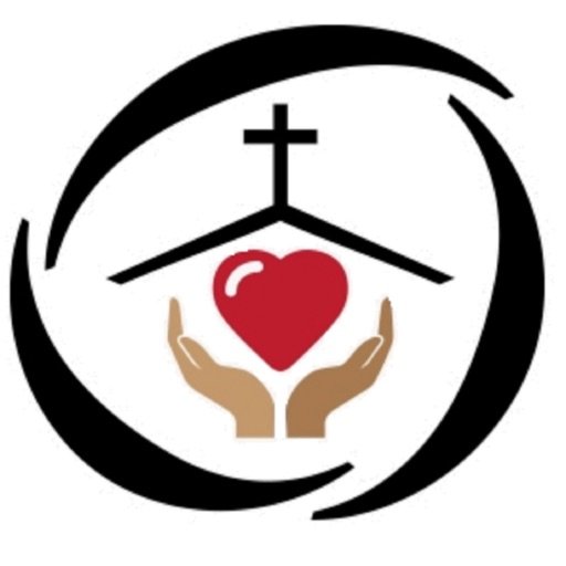 Bethany Church of the Nazarene