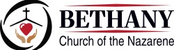 Bethany Church of the Nazarene