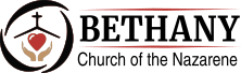 Bethany Church of the Nazarene
